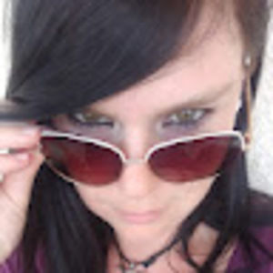 Meet your Posher, Meagan